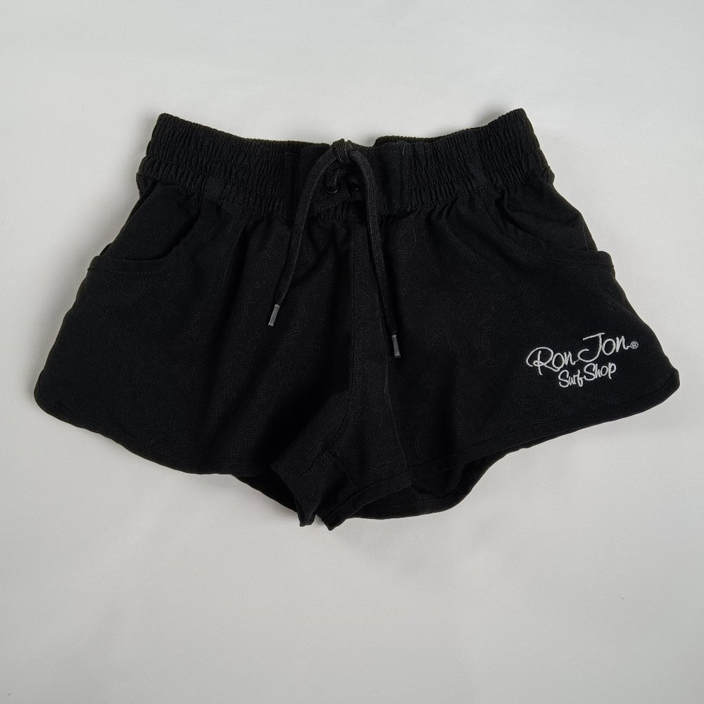 Ron Jon Surf Shop Women's Shorts.